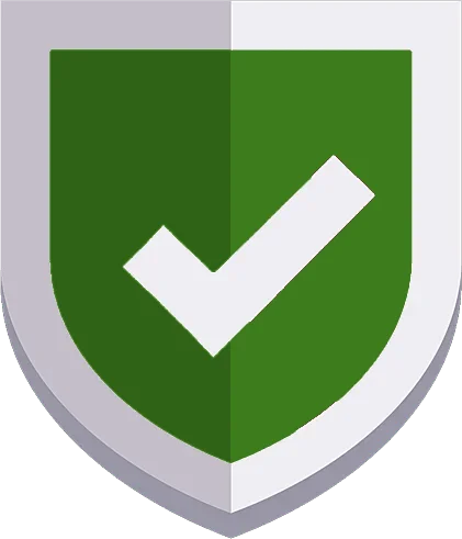 Гарантия на металлические каркасы зданий 7 лет Гарантия на строительство 7 лет